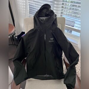 Arc'teryx Beta LT